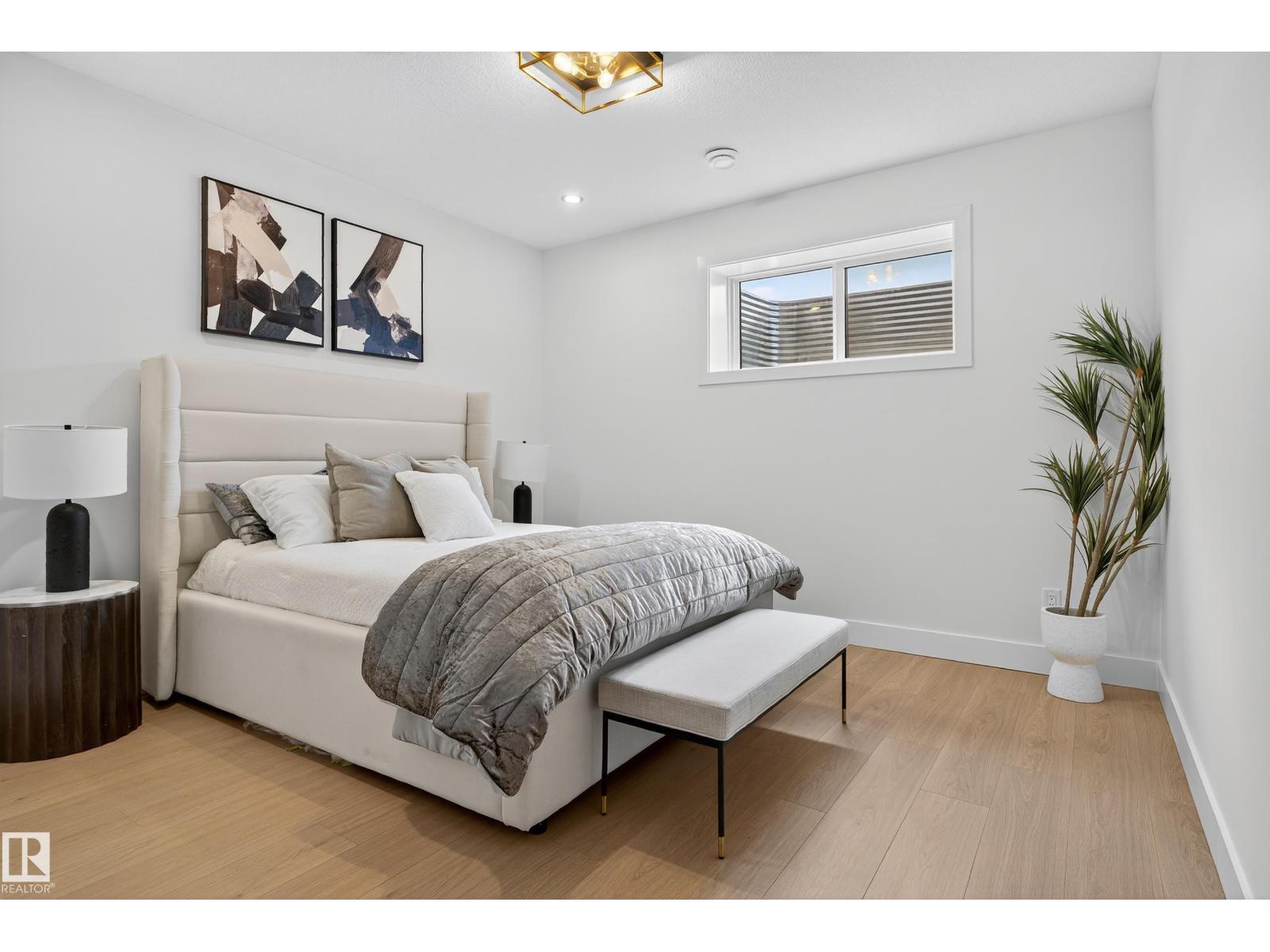 712 166 Av Ne, Edmonton, Alberta  T5Y 4J1 - Photo 34 - E4462251