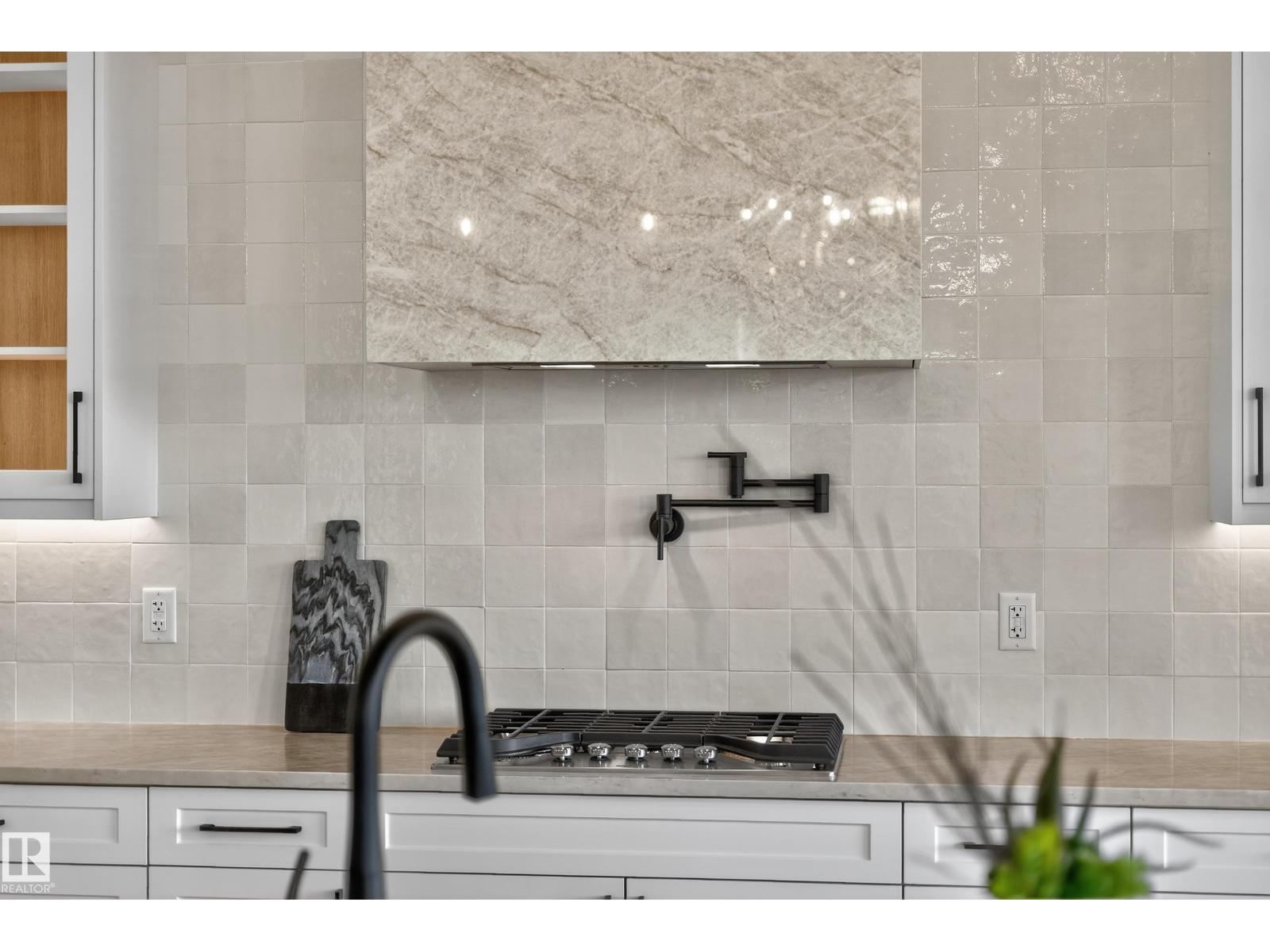 712 166 Av Ne, Edmonton, Alberta  T5Y 4J1 - Photo 38 - E4462251