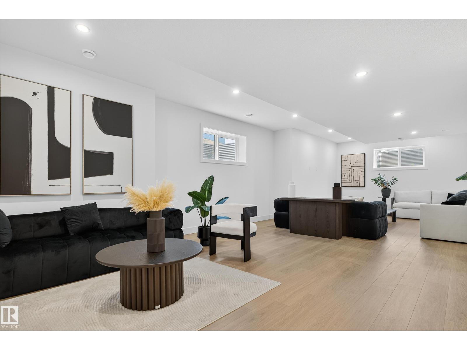 712 166 Av Ne, Edmonton, Alberta  T5Y 4J1 - Photo 40 - E4462251