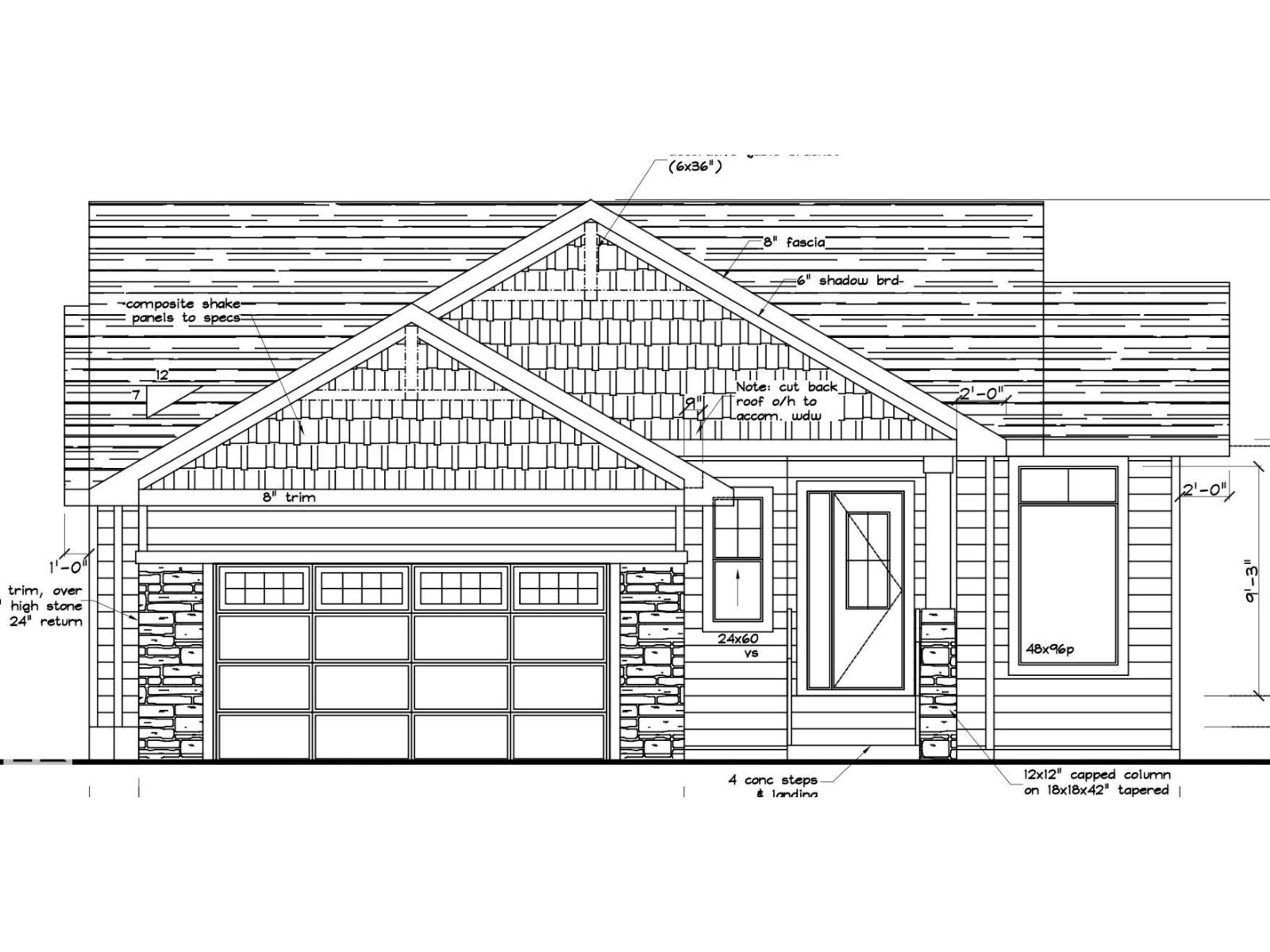 712 166 Av Ne, Edmonton, Alberta  T5Y 4J1 - Photo 43 - E4462251