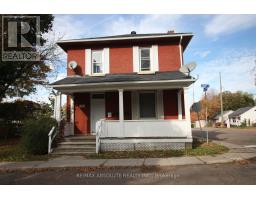 193 JENNET STREET, Renfrew, Ontario