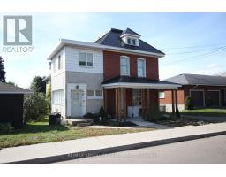 278 ELGIN STREET W, Arnprior, Ontario
