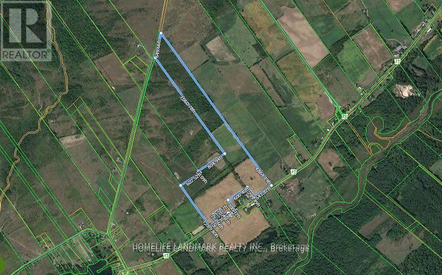 2018 COUNTY ROAD 17 ROAD E, Prince Edward County, Ontario