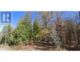 93 MCCLEARY ROAD, Marmora and Lake, Ontario