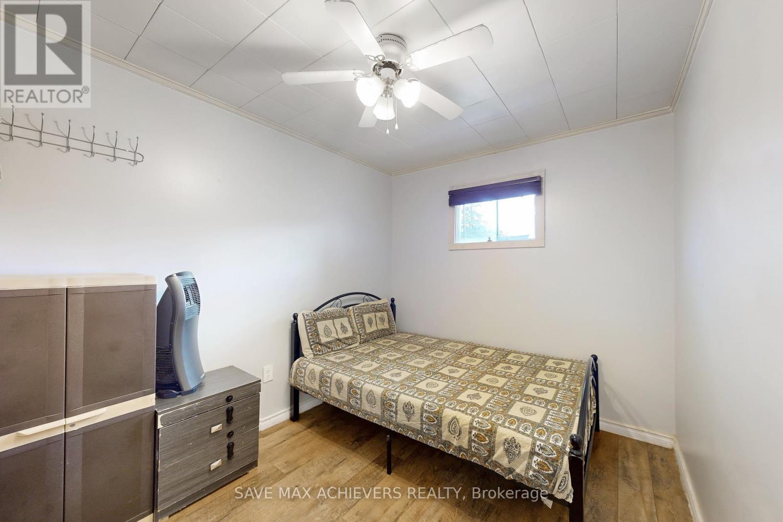 43 Normanhurst Avenue, Hamilton, Ontario  L8H 5M3 - Photo 21 - X12464573