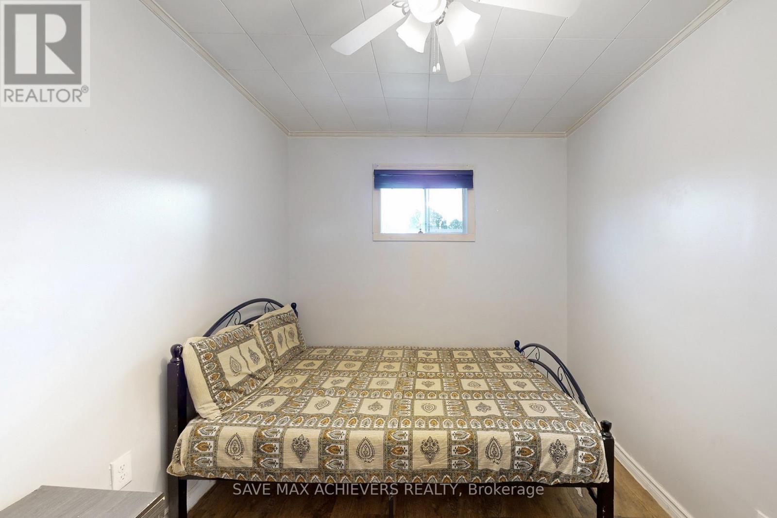 43 Normanhurst Avenue, Hamilton, Ontario  L8H 5M3 - Photo 22 - X12464573