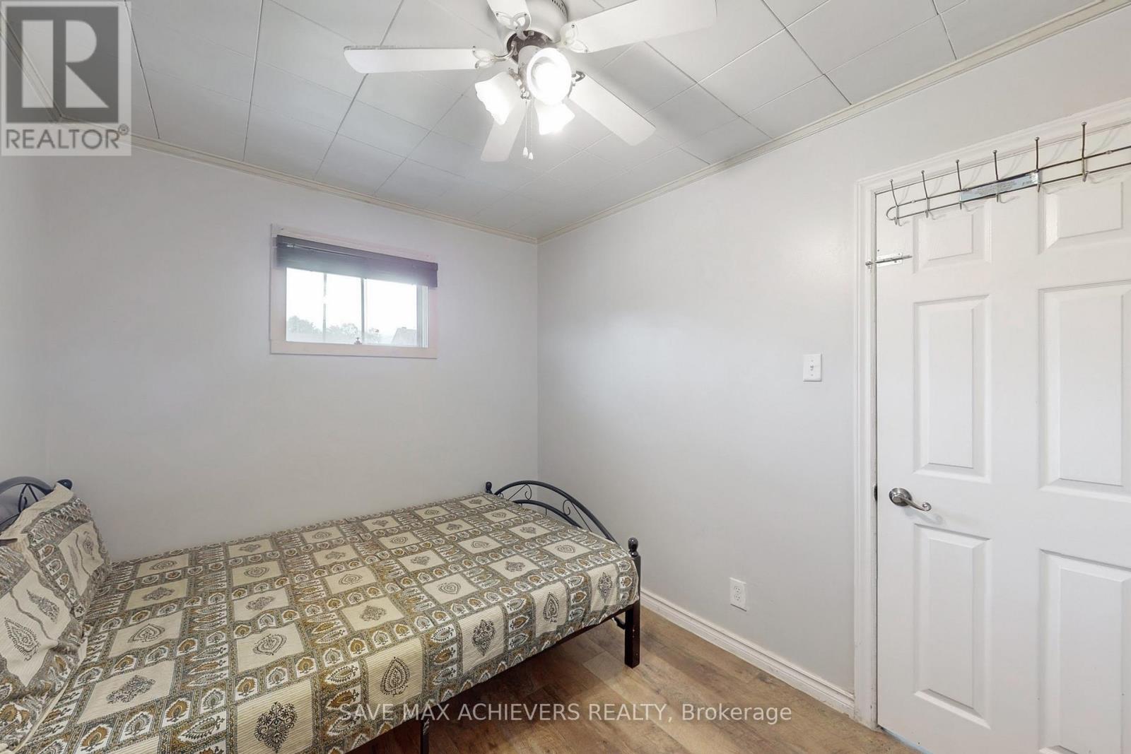43 Normanhurst Avenue, Hamilton, Ontario  L8H 5M3 - Photo 23 - X12464573
