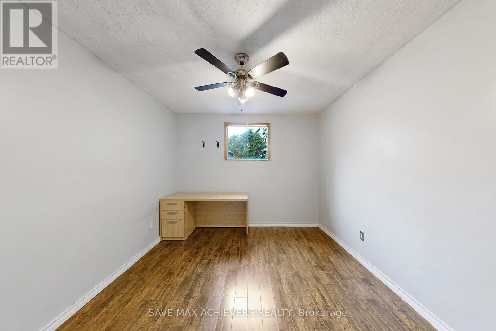43 Normanhurst Avenue, Hamilton, Ontario  L8H 5M3 - Photo 25 - X12464573