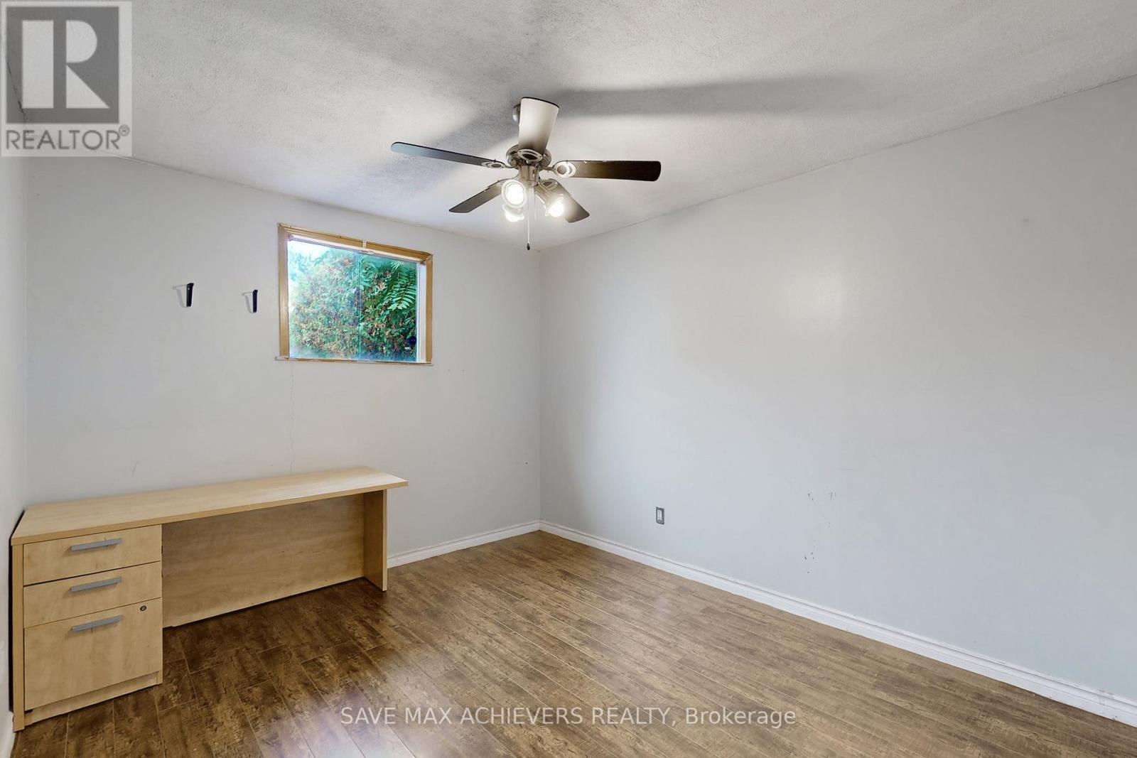 43 Normanhurst Avenue, Hamilton, Ontario  L8H 5M3 - Photo 27 - X12464573