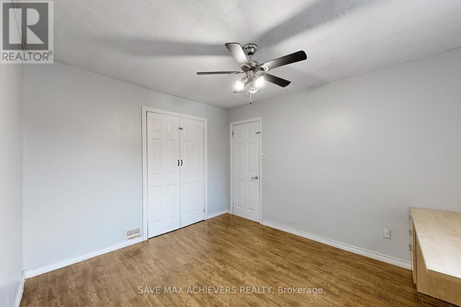 43 Normanhurst Avenue, Hamilton, Ontario  L8H 5M3 - Photo 28 - X12464573