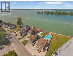 8830 RIVERSIDE DRIVE East, Windsor, Ontario