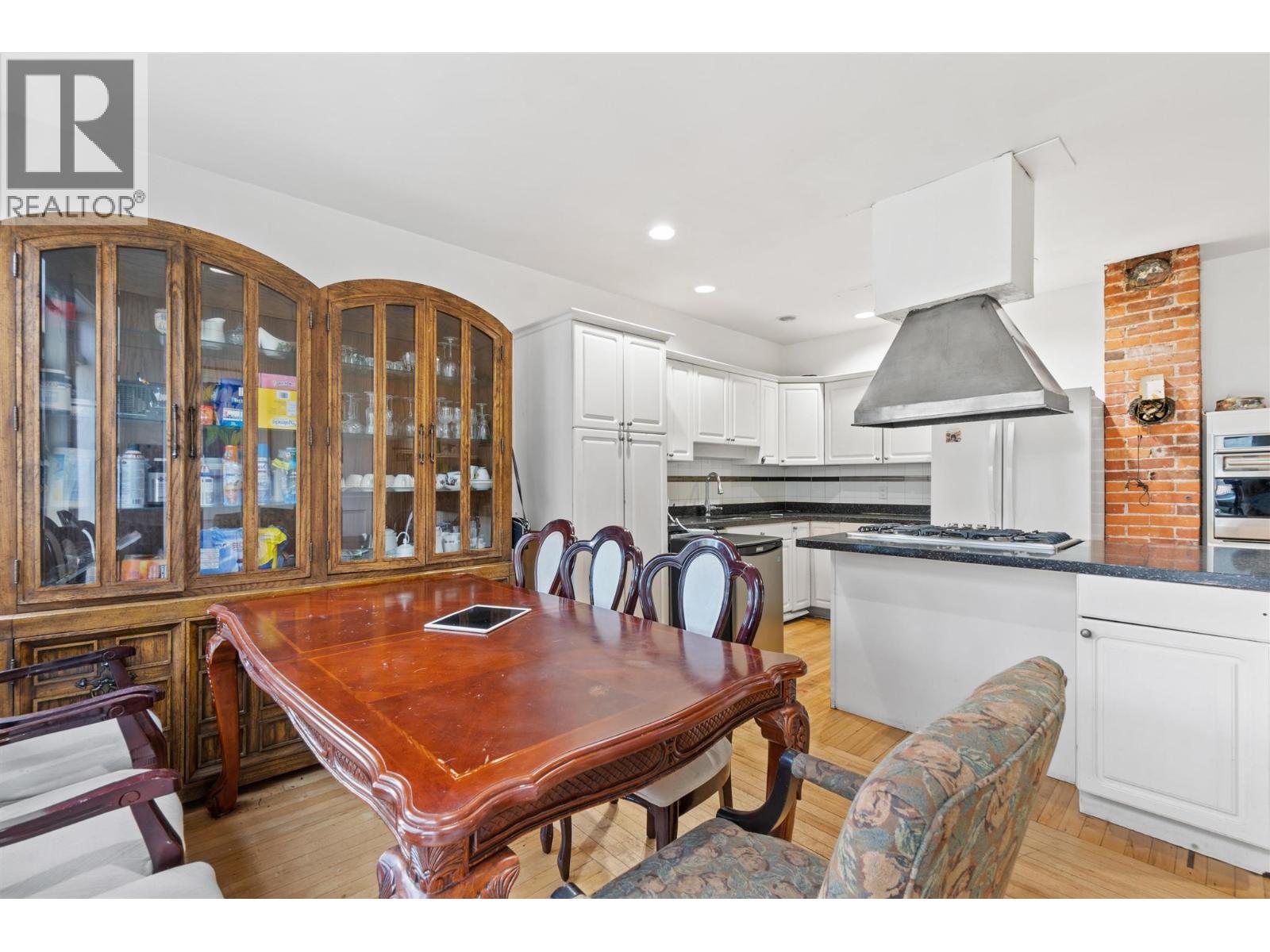 345 W 13th Avenue, Vancouver, British Columbia  V5Y 1W2 - Photo 8 - R3058722