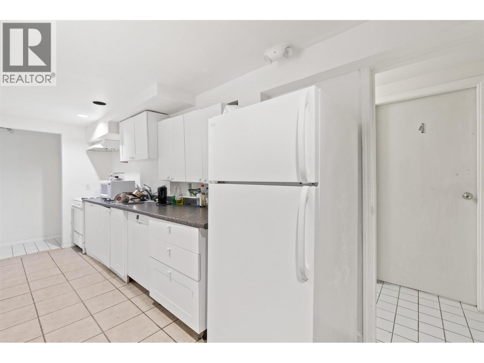 345 W 13th Avenue, Vancouver, British Columbia  V5Y 1W2 - Photo 10 - R3058722