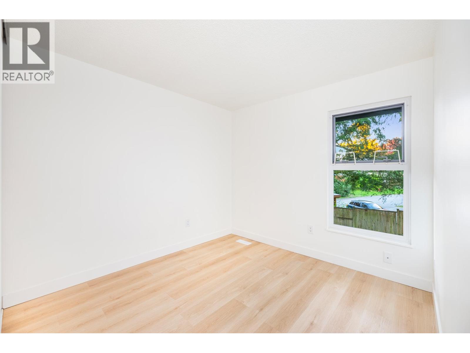 473 Carlsen Place, Port Moody, British Columbia  V3H 4A1 - Photo 14 - R3058518