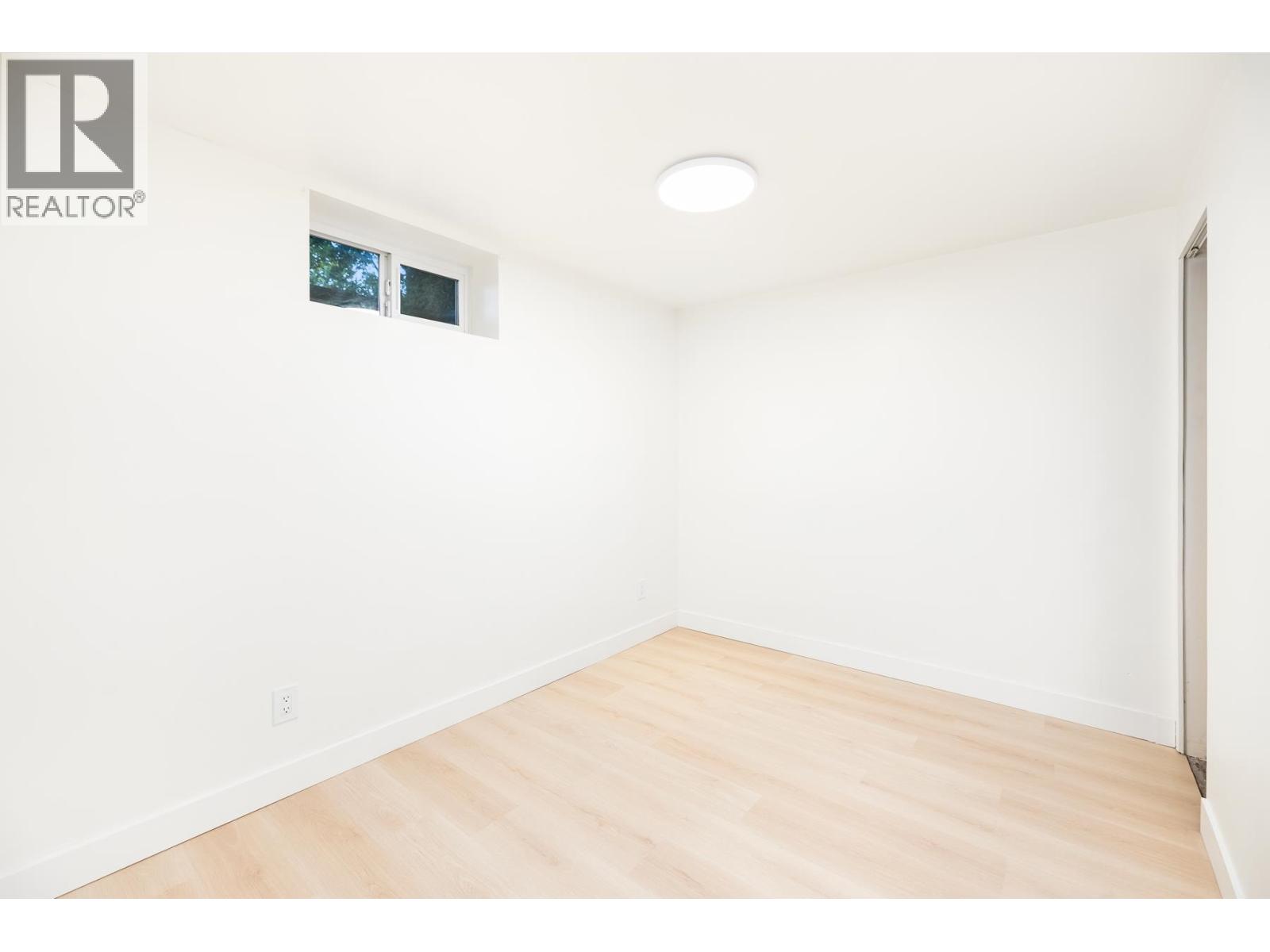 473 Carlsen Place, Port Moody, British Columbia  V3H 4A1 - Photo 19 - R3058518