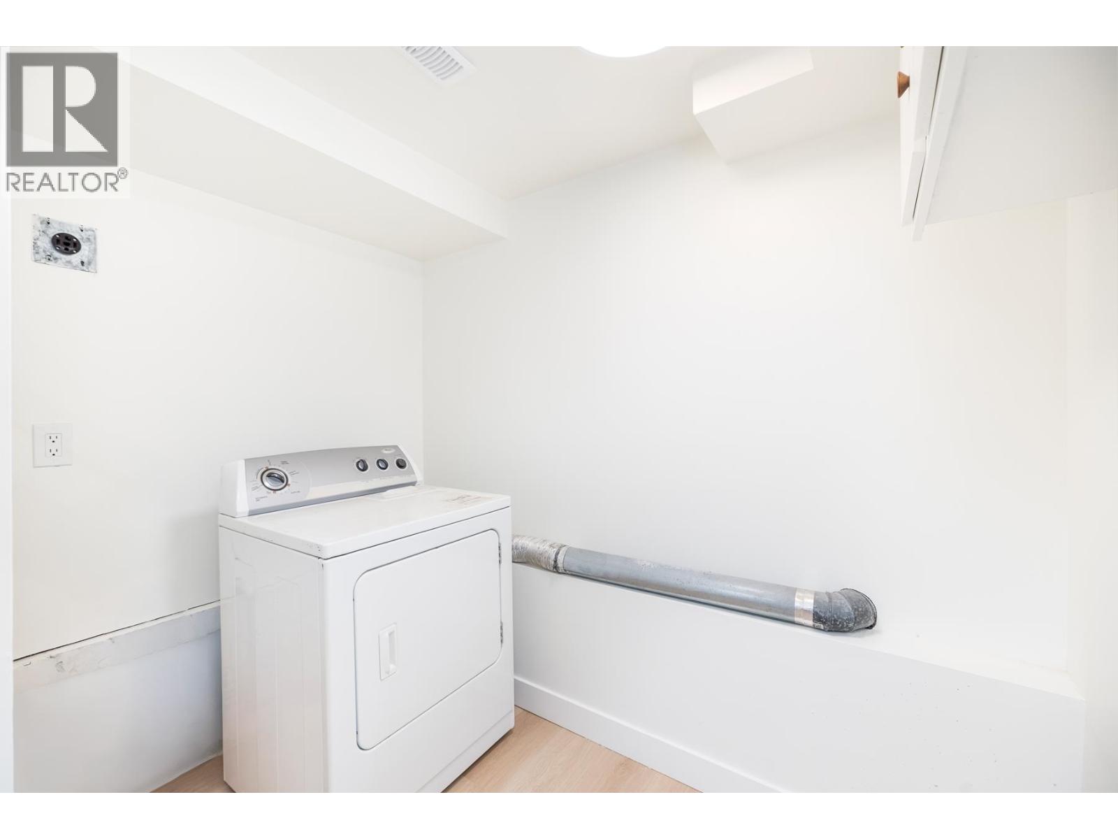 473 Carlsen Place, Port Moody, British Columbia  V3H 4A1 - Photo 20 - R3058518