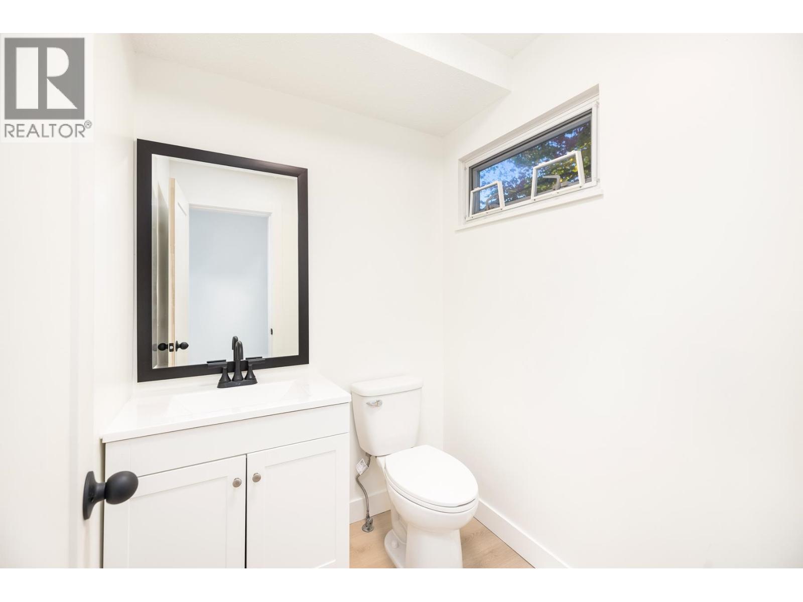 473 Carlsen Place, Port Moody, British Columbia  V3H 4A1 - Photo 5 - R3058518