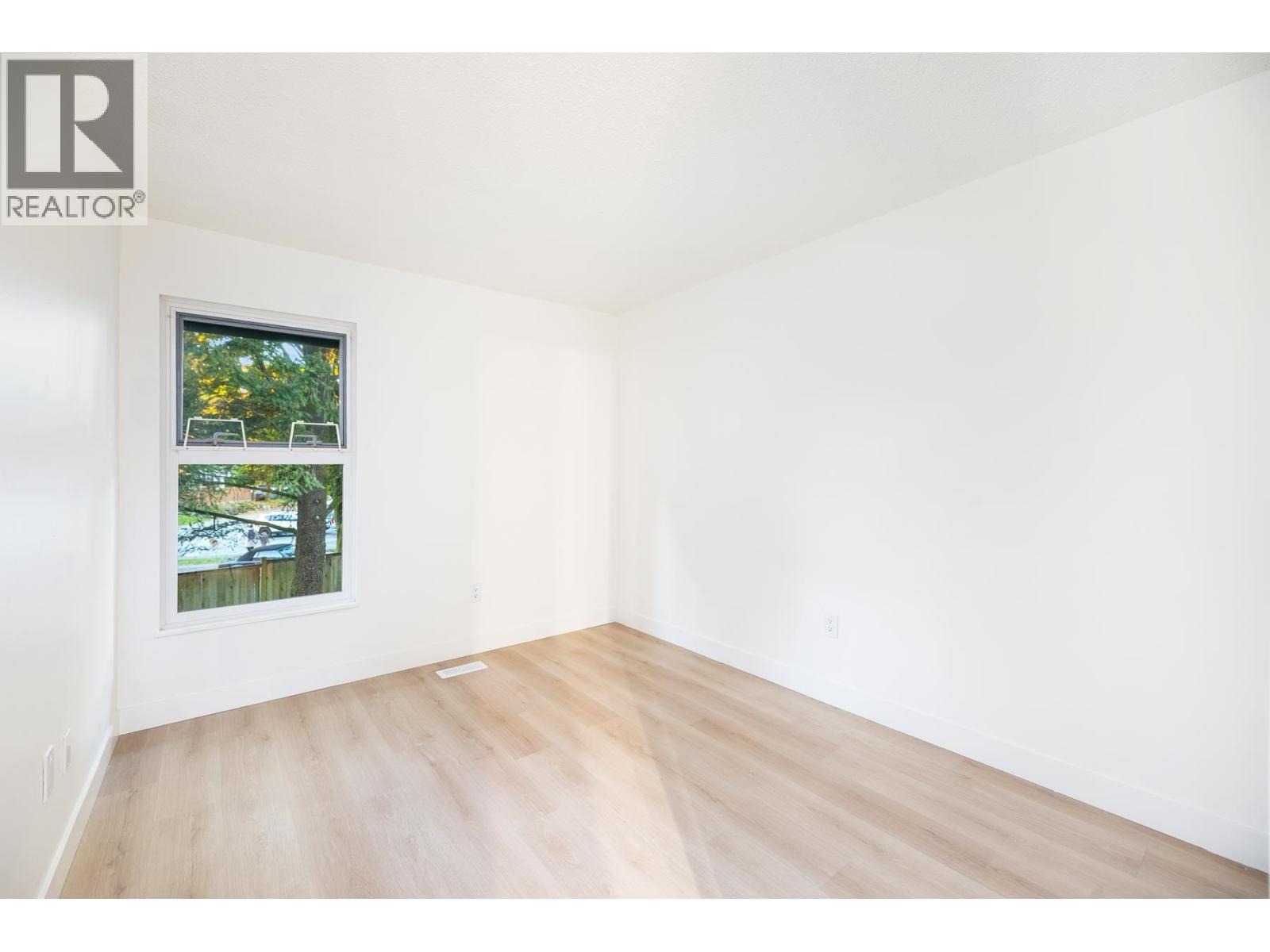 473 Carlsen Place, Port Moody, British Columbia  V3H 4A1 - Photo 13 - R3058518