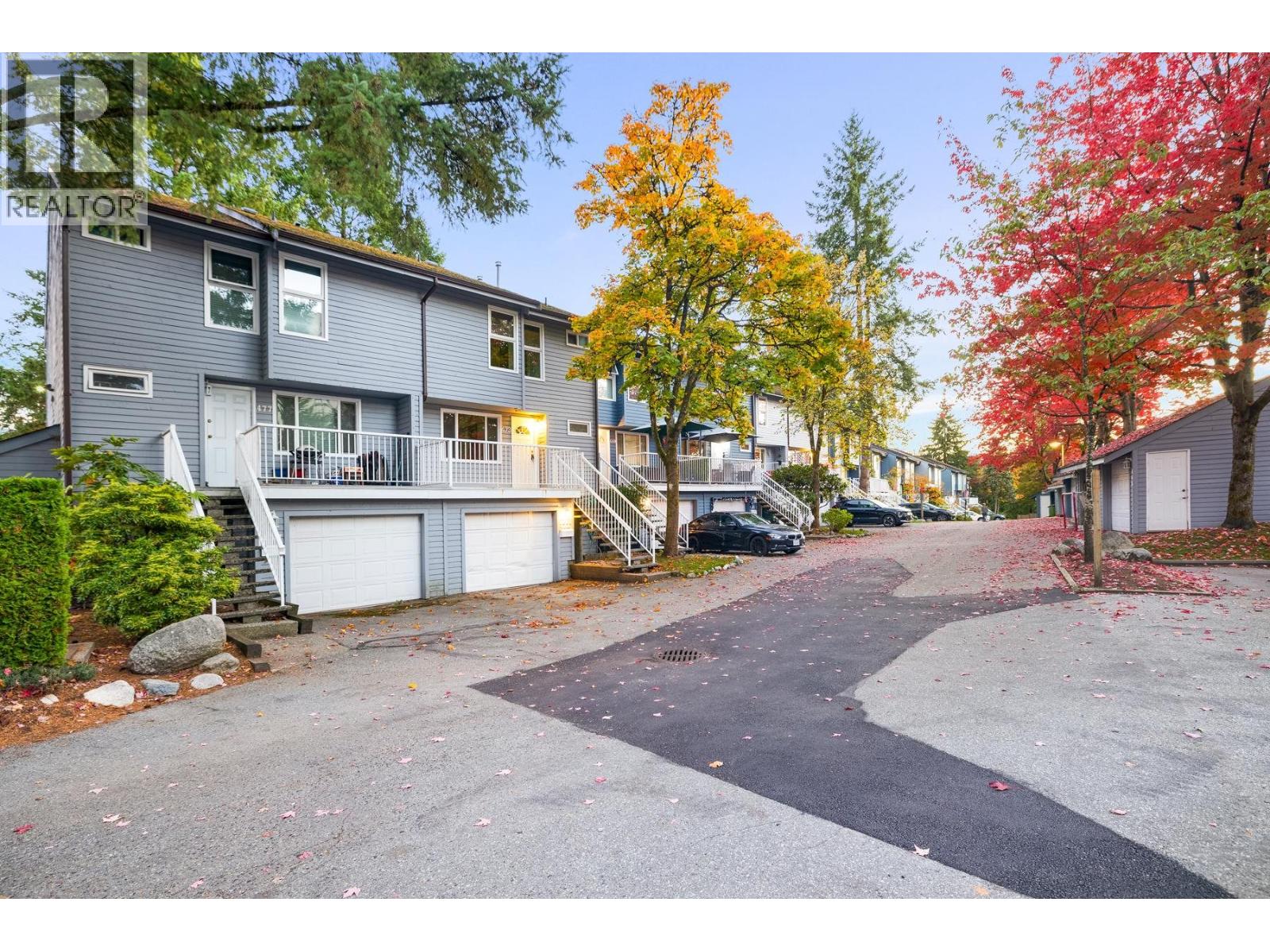 473 Carlsen Place, Port Moody, British Columbia  V3H 4A1 - Photo 2 - R3058518