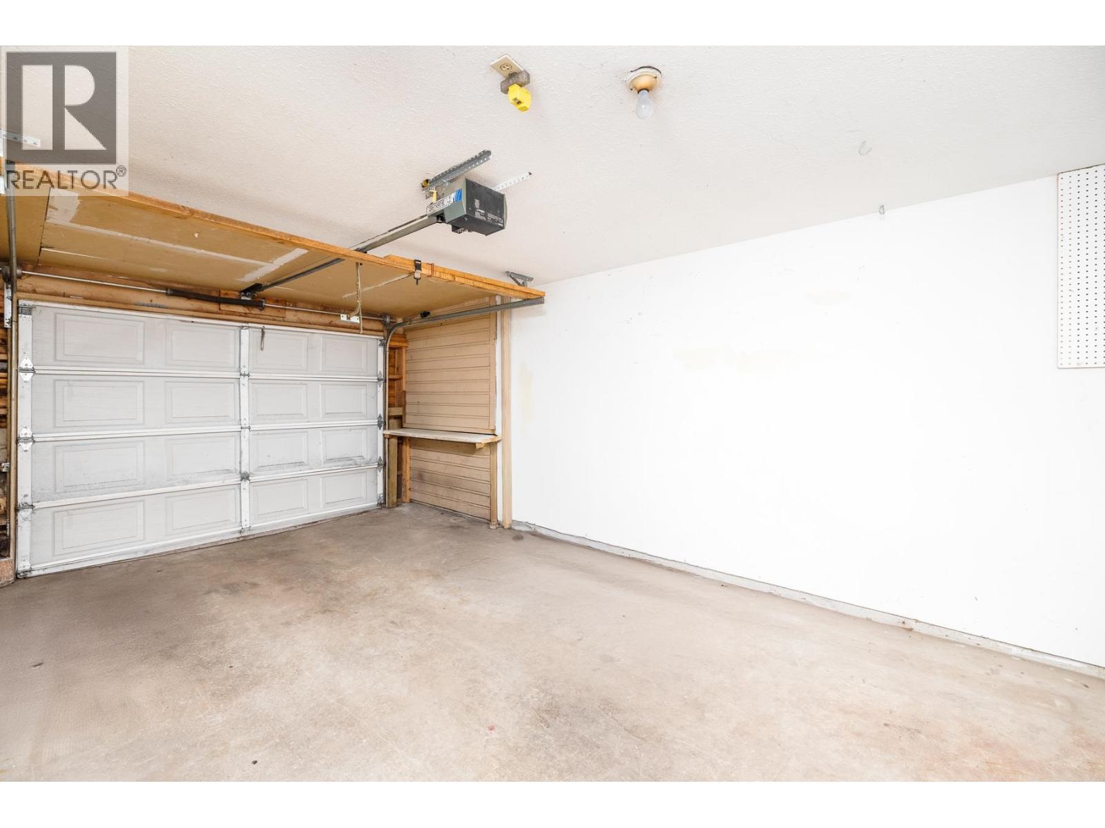 473 Carlsen Place, Port Moody, British Columbia  V3H 4A1 - Photo 21 - R3058518