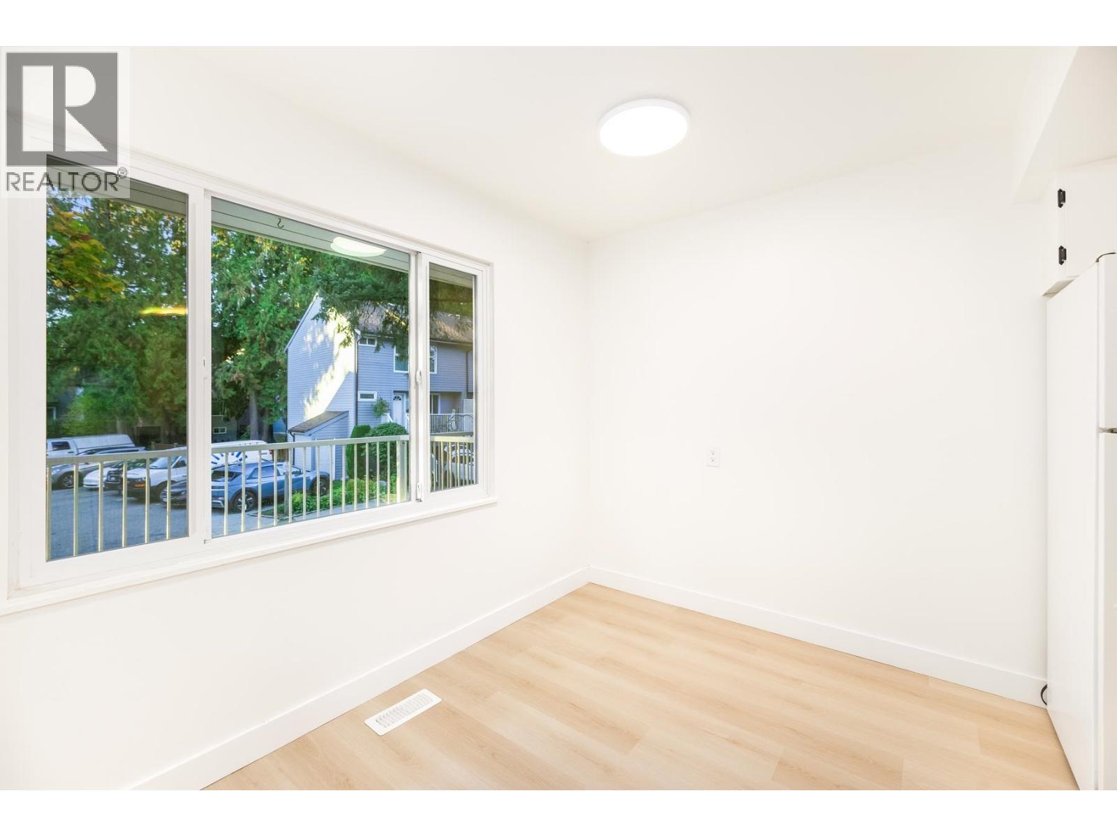473 Carlsen Place, Port Moody, British Columbia  V3H 4A1 - Photo 10 - R3058518