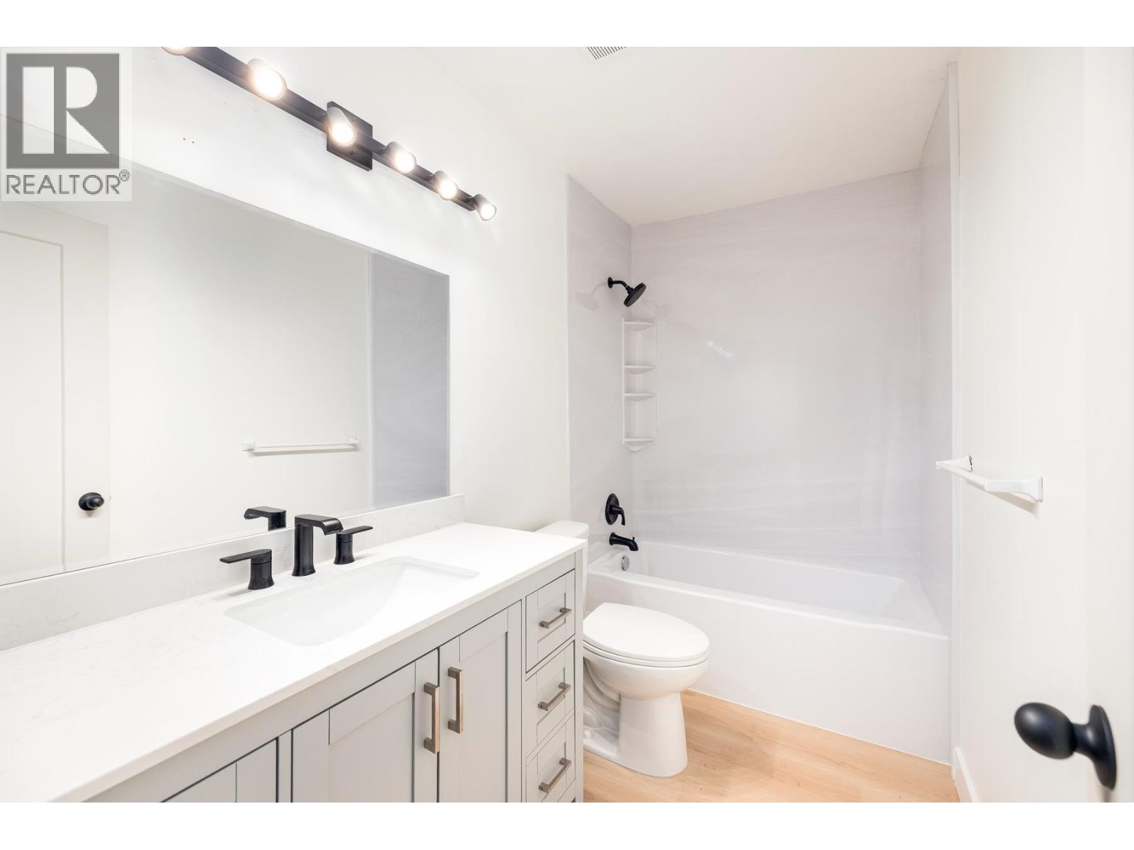 473 Carlsen Place, Port Moody, British Columbia  V3H 4A1 - Photo 15 - R3058518