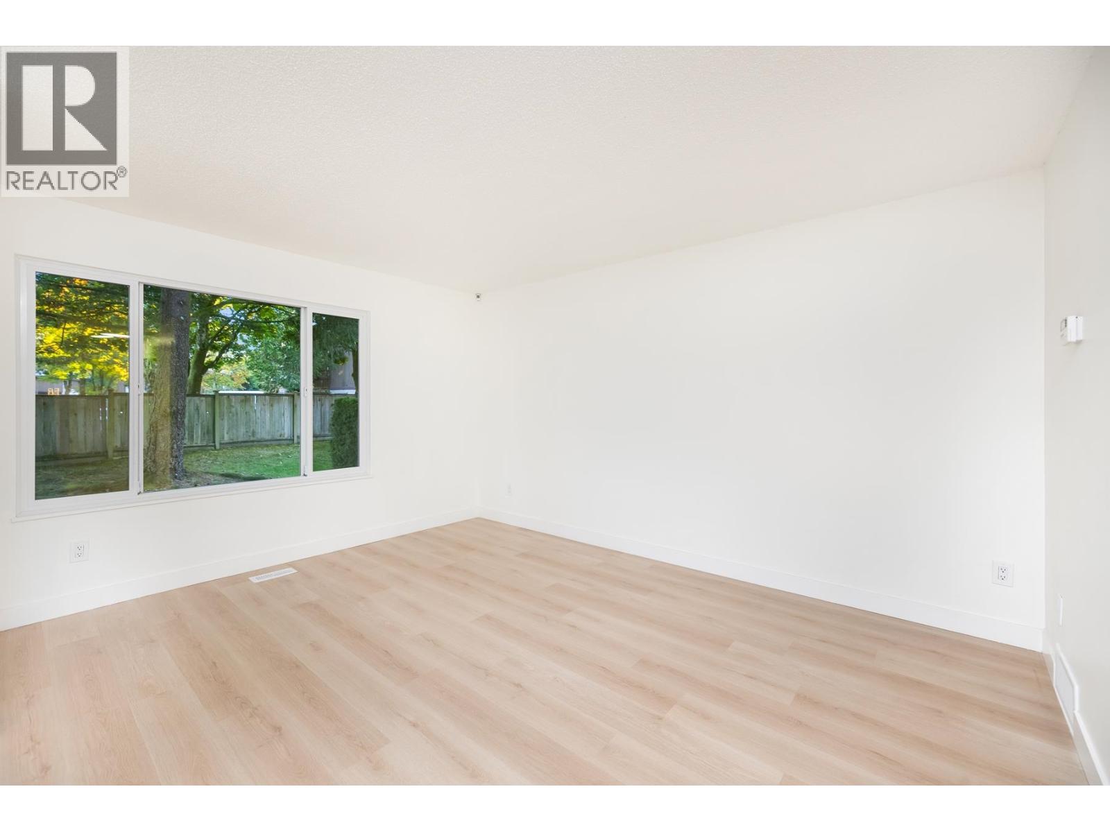 473 Carlsen Place, Port Moody, British Columbia  V3H 4A1 - Photo 9 - R3058518