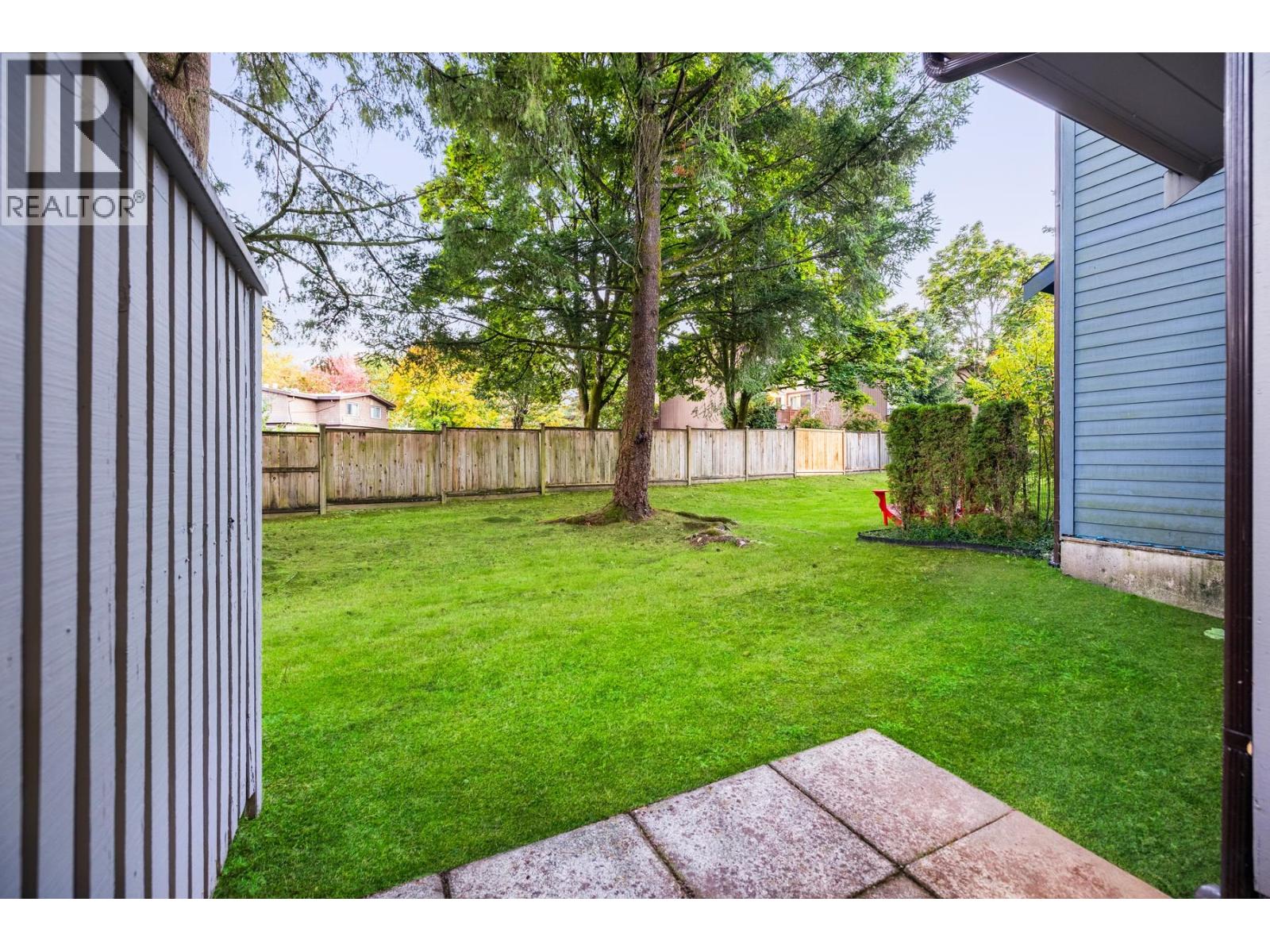 473 Carlsen Place, Port Moody, British Columbia  V3H 4A1 - Photo 22 - R3058518
