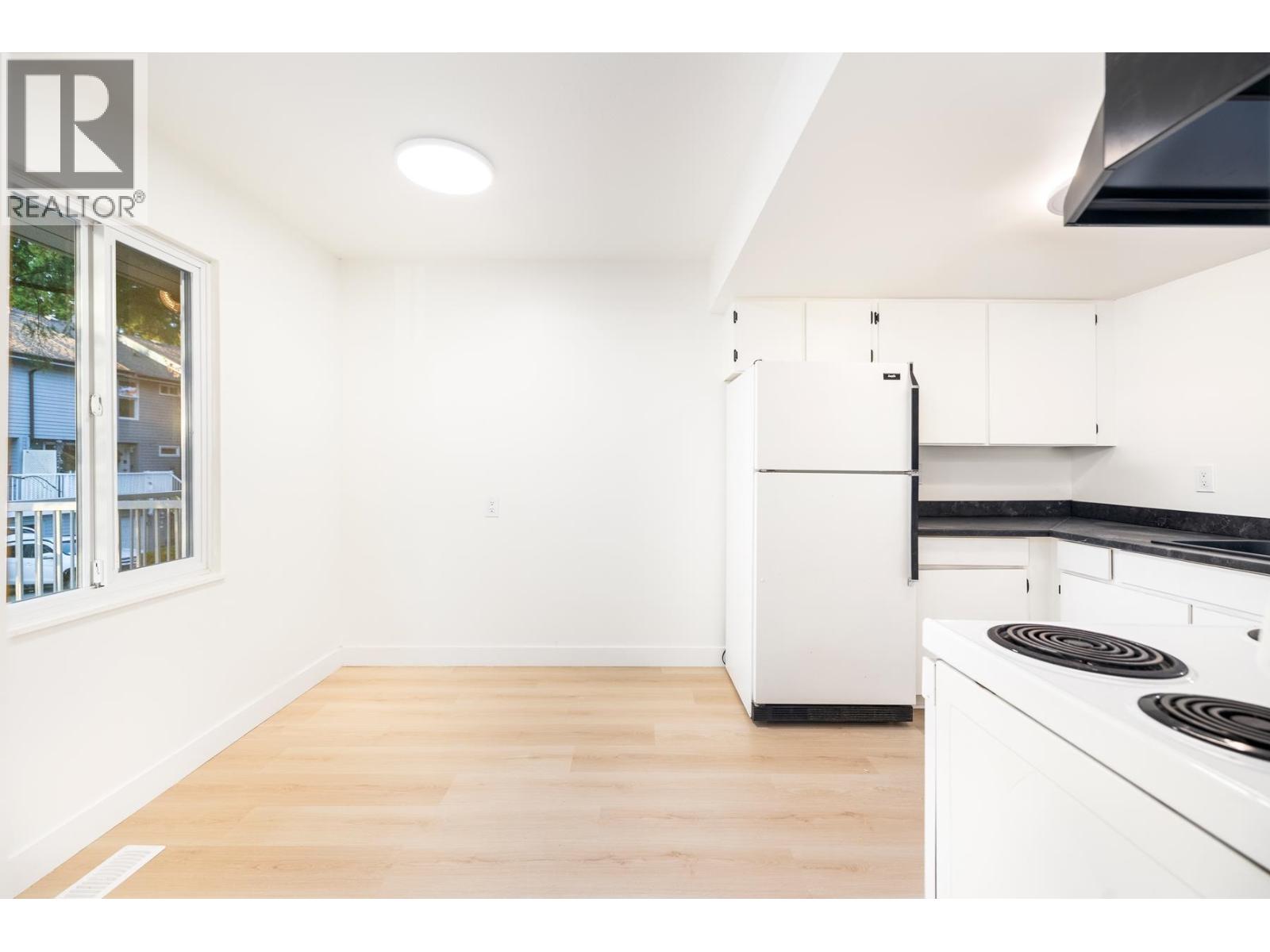 473 Carlsen Place, Port Moody, British Columbia  V3H 4A1 - Photo 7 - R3058518