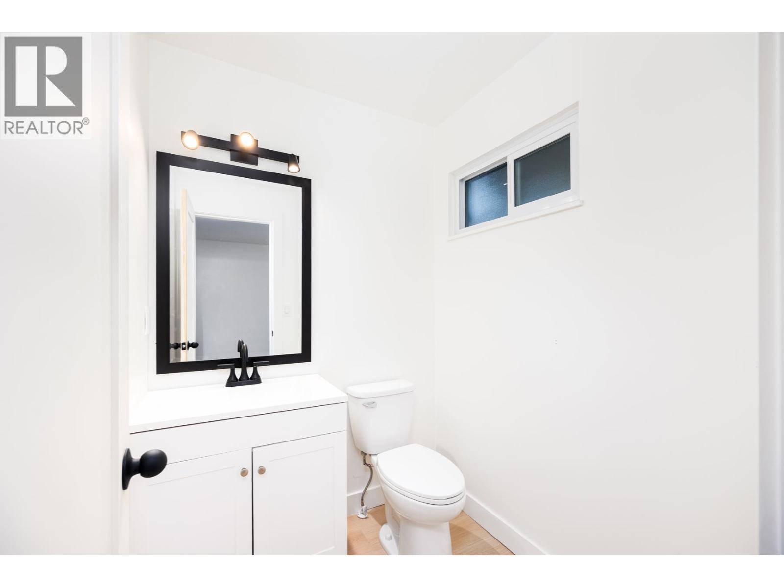 473 Carlsen Place, Port Moody, British Columbia  V3H 4A1 - Photo 17 - R3058518