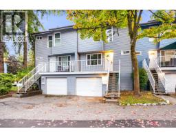 473 CARLSEN PLACE