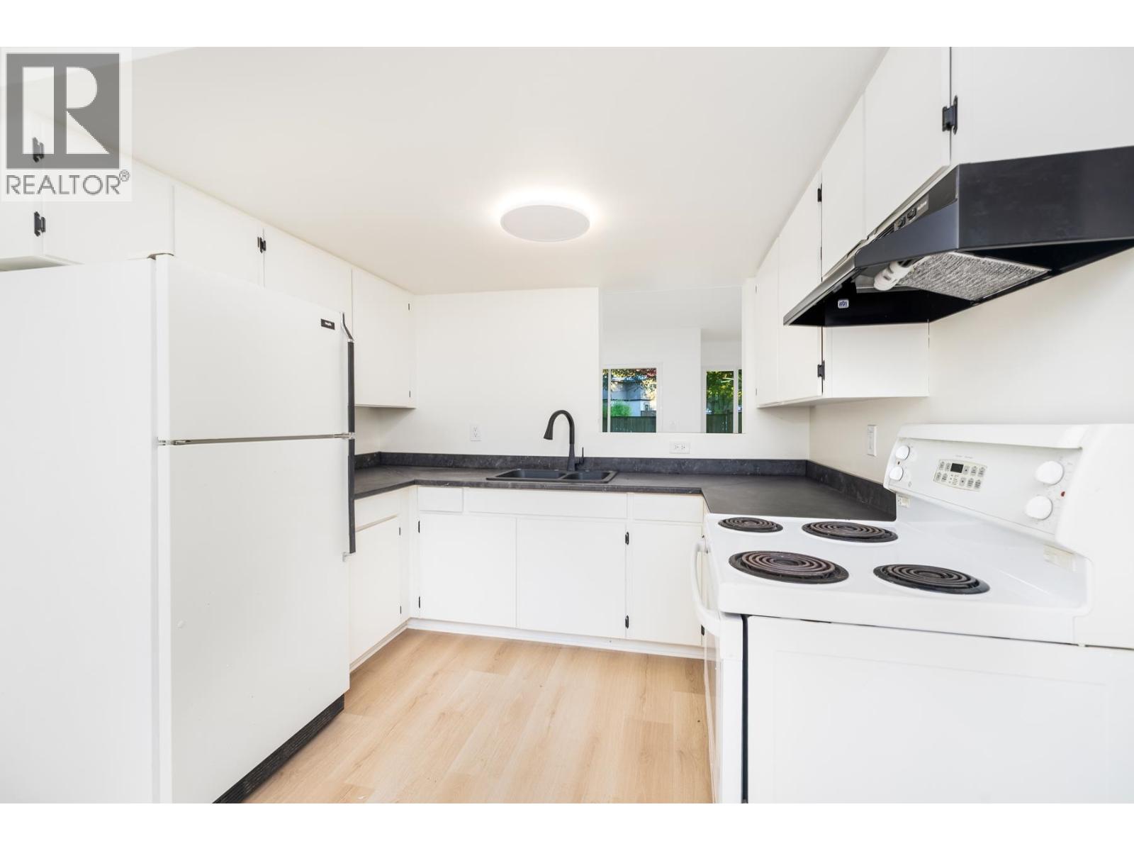 473 Carlsen Place, Port Moody, British Columbia  V3H 4A1 - Photo 6 - R3058518