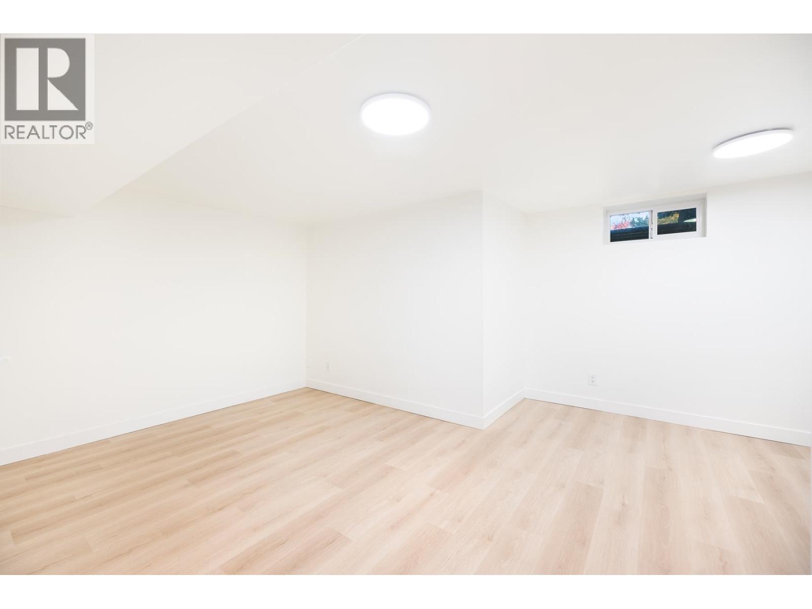 473 Carlsen Place, Port Moody, British Columbia  V3H 4A1 - Photo 18 - R3058518