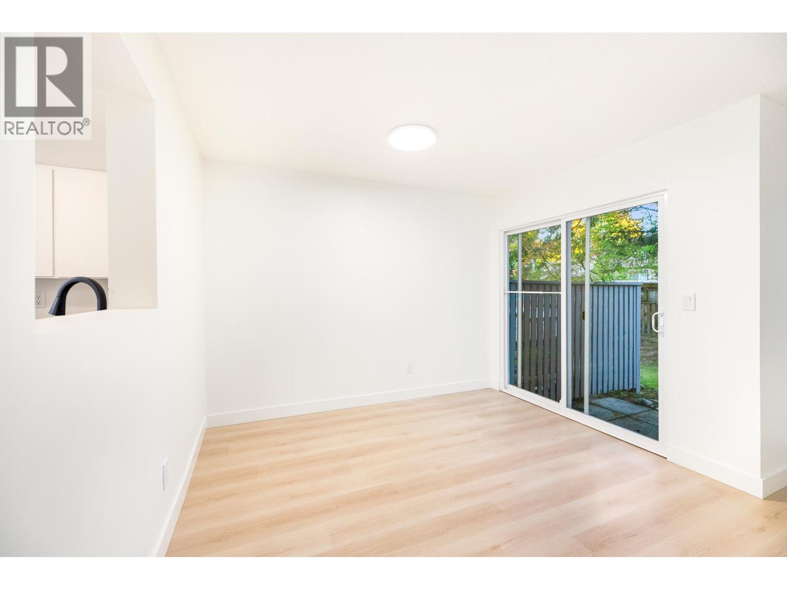 473 Carlsen Place, Port Moody, British Columbia  V3H 4A1 - Photo 12 - R3058518