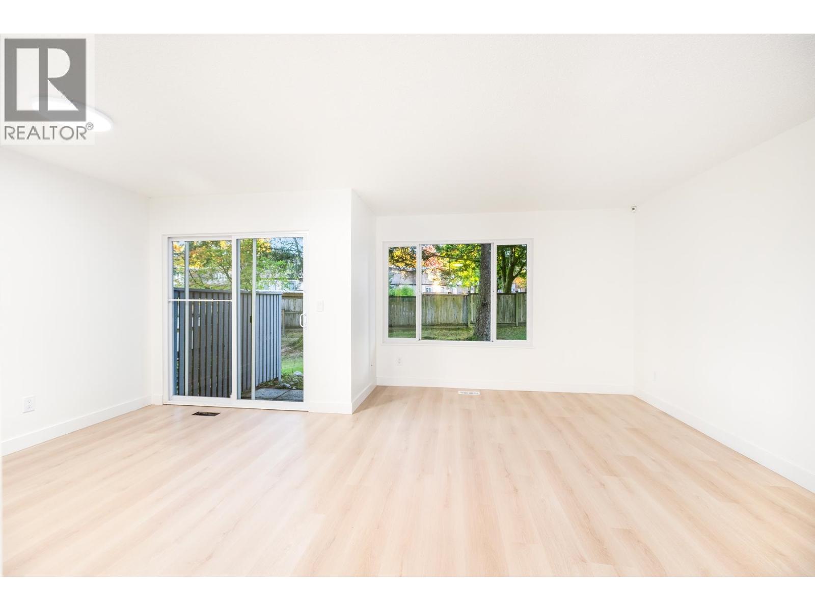 473 Carlsen Place, Port Moody, British Columbia  V3H 4A1 - Photo 11 - R3058518