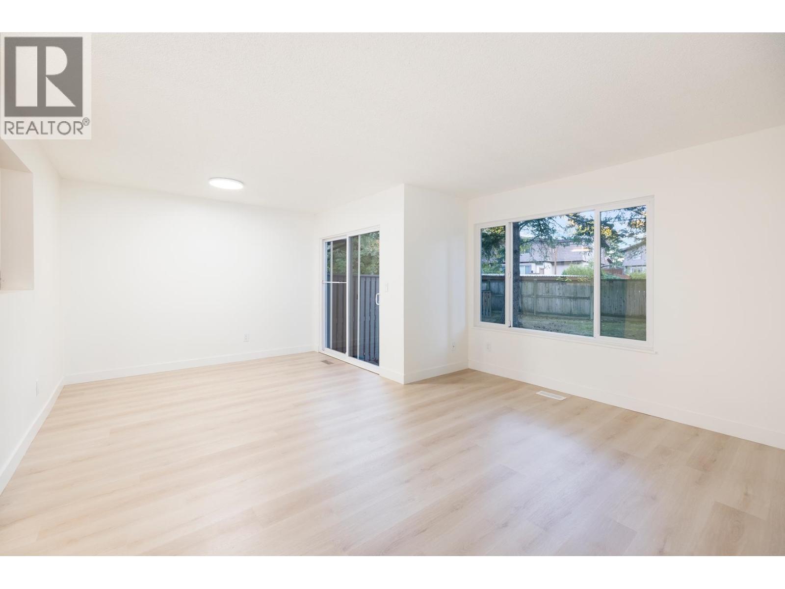 473 Carlsen Place, Port Moody, British Columbia  V3H 4A1 - Photo 8 - R3058518