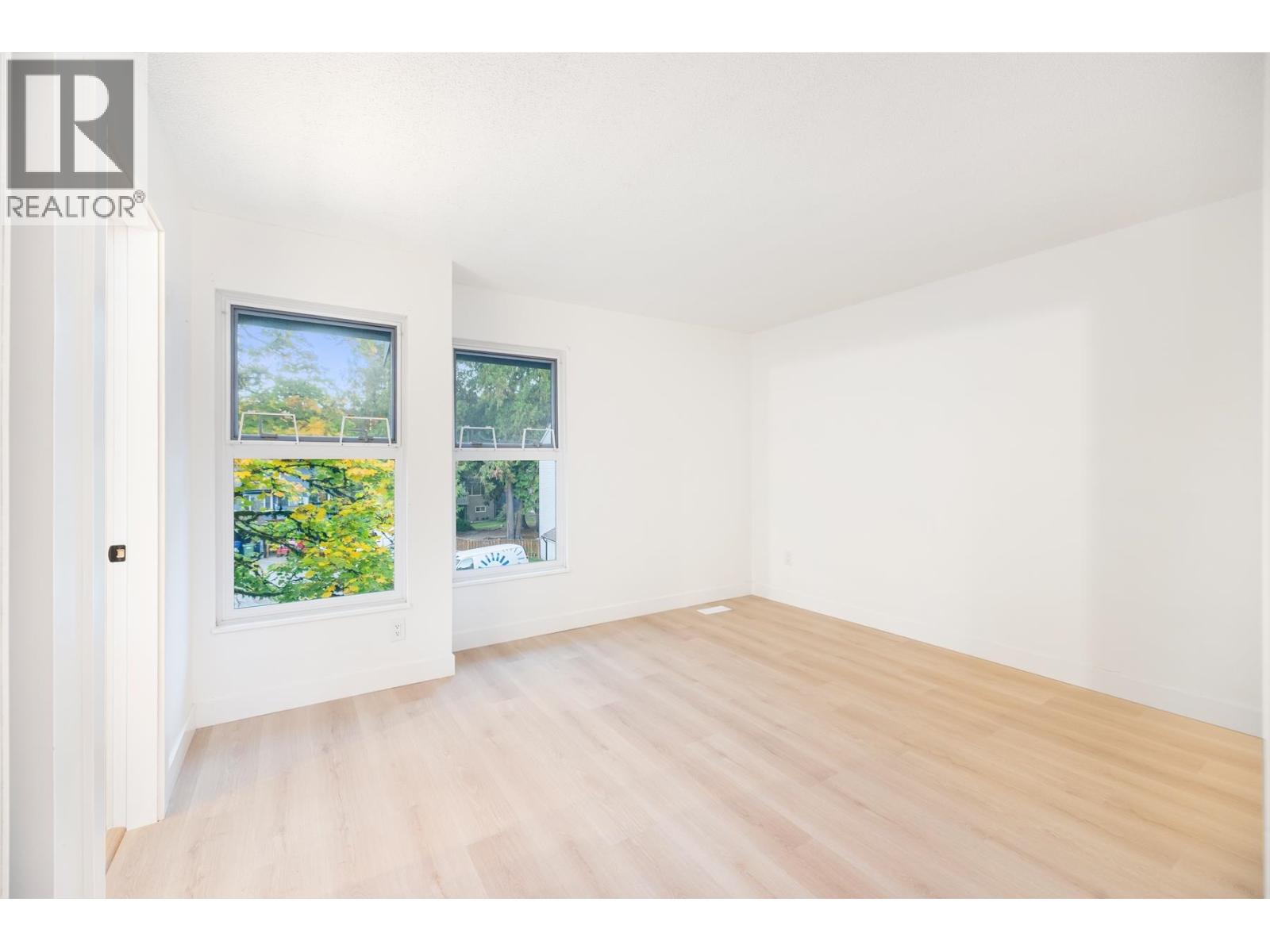 473 Carlsen Place, Port Moody, British Columbia  V3H 4A1 - Photo 16 - R3058518