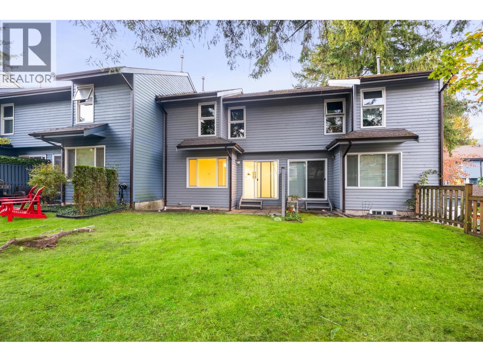 473 Carlsen Place, Port Moody, British Columbia  V3H 4A1 - Photo 23 - R3058518