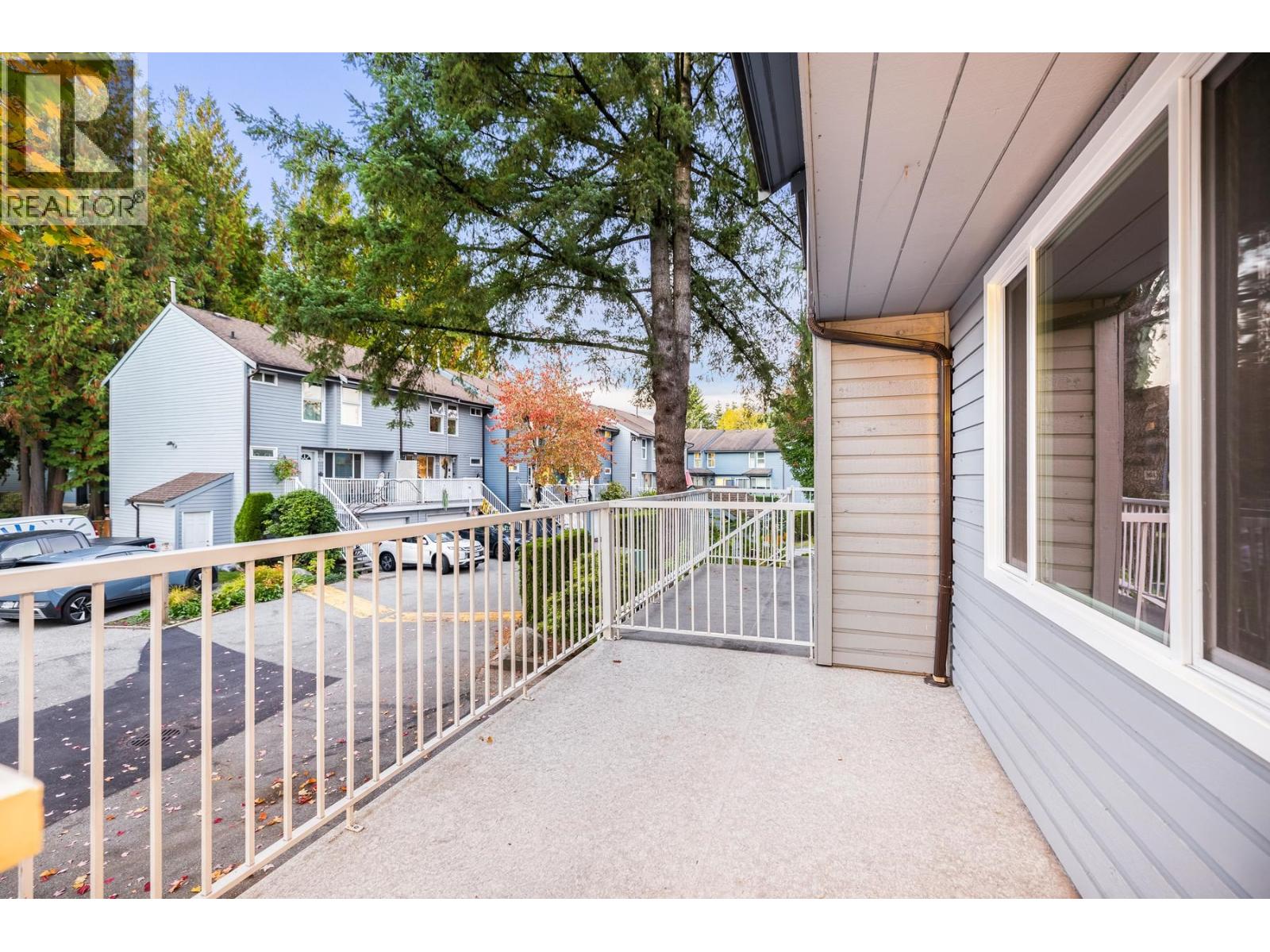473 Carlsen Place, Port Moody, British Columbia  V3H 4A1 - Photo 4 - R3058518