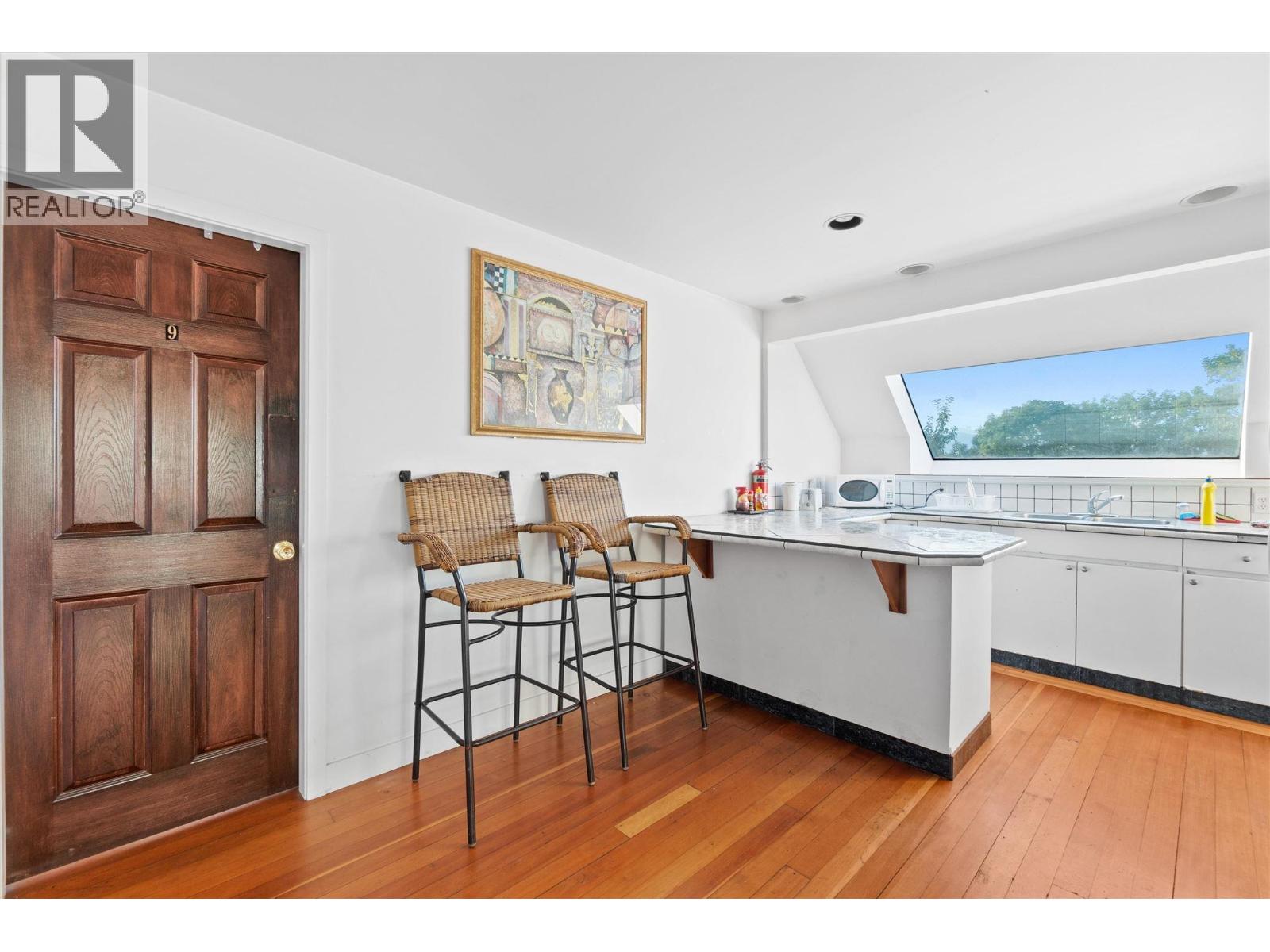 345 W 13th Avenue, Vancouver, British Columbia  V5Y 1W2 - Photo 9 - R3058722