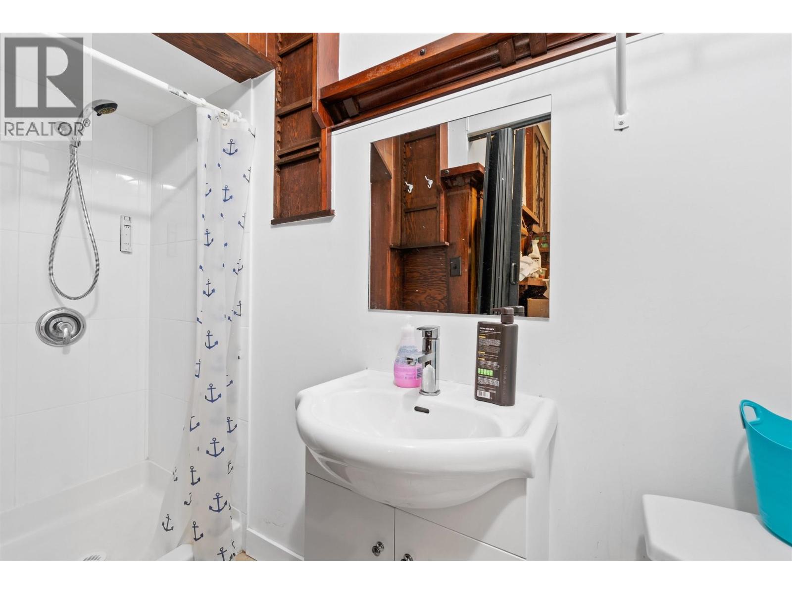 345 W 13th Avenue, Vancouver, British Columbia  V5Y 1W2 - Photo 12 - R3058722