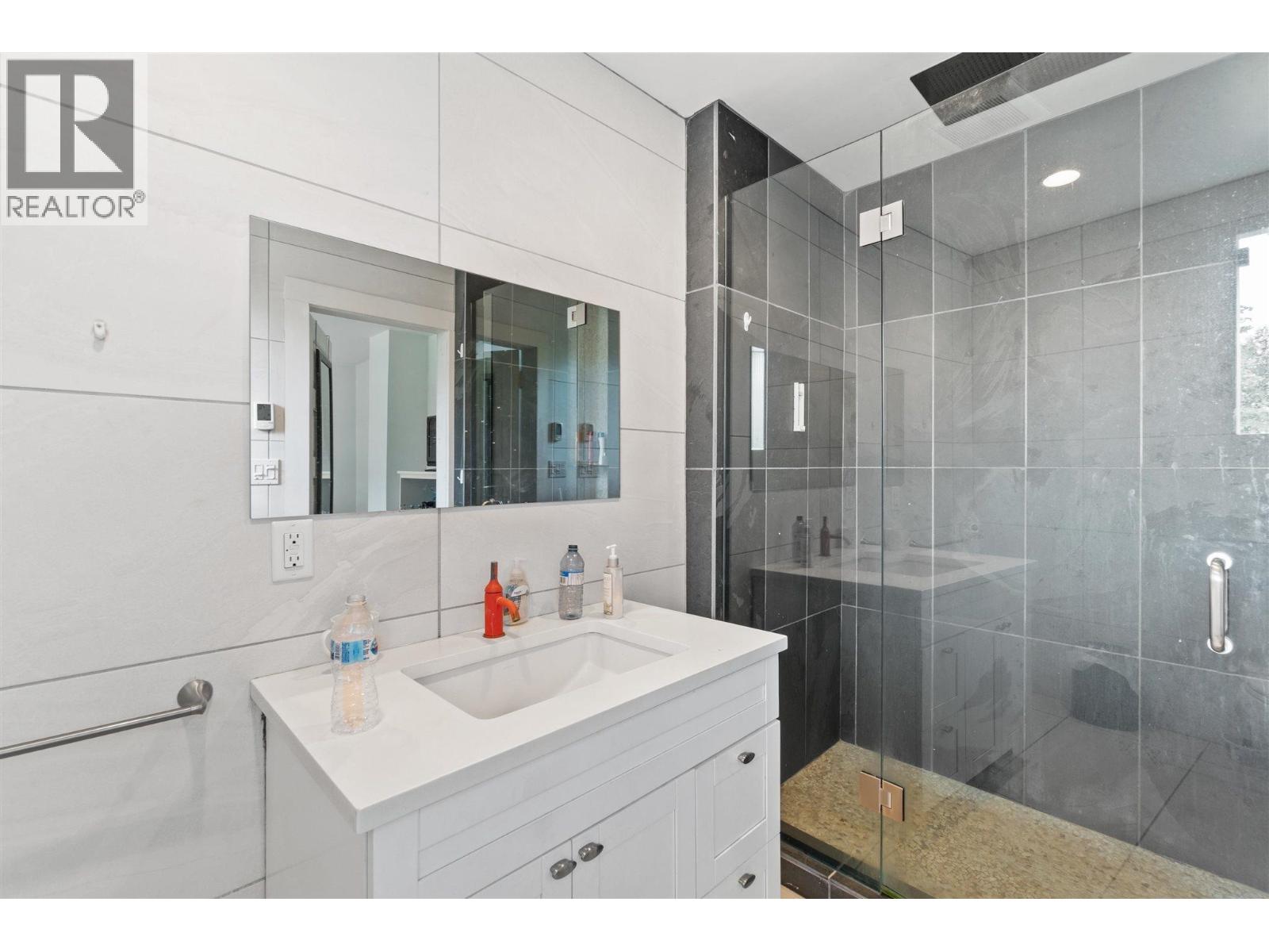 345 W 13th Avenue, Vancouver, British Columbia  V5Y 1W2 - Photo 11 - R3058722