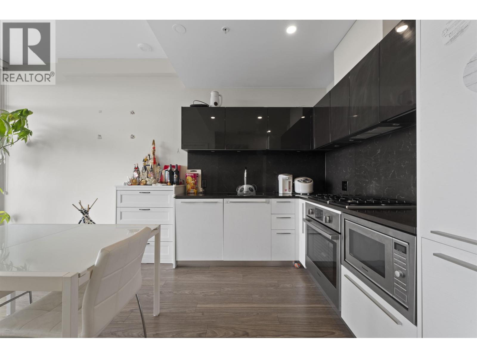 1206 6288 Cassie Avenue, Burnaby, British Columbia  V5H 0H7 - Photo 3 - R3048684