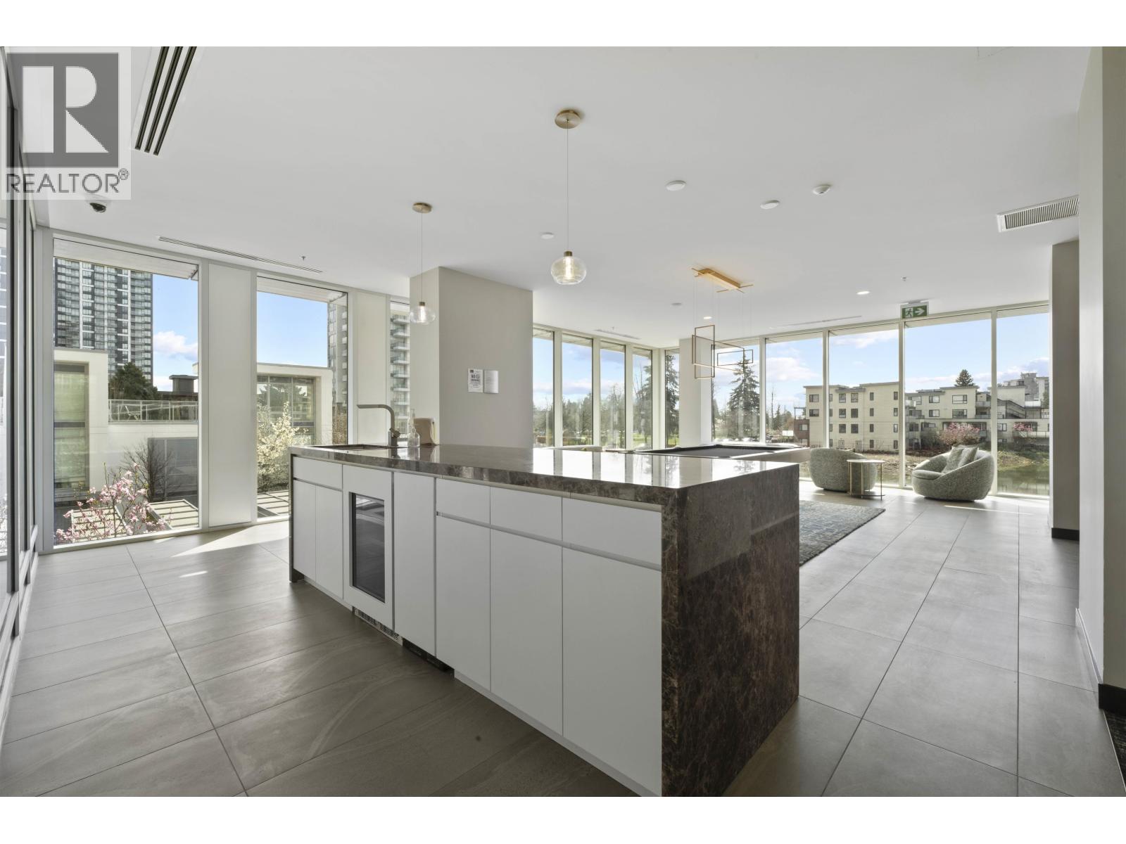 1206 6288 Cassie Avenue, Burnaby, British Columbia  V5H 0H7 - Photo 23 - R3048684