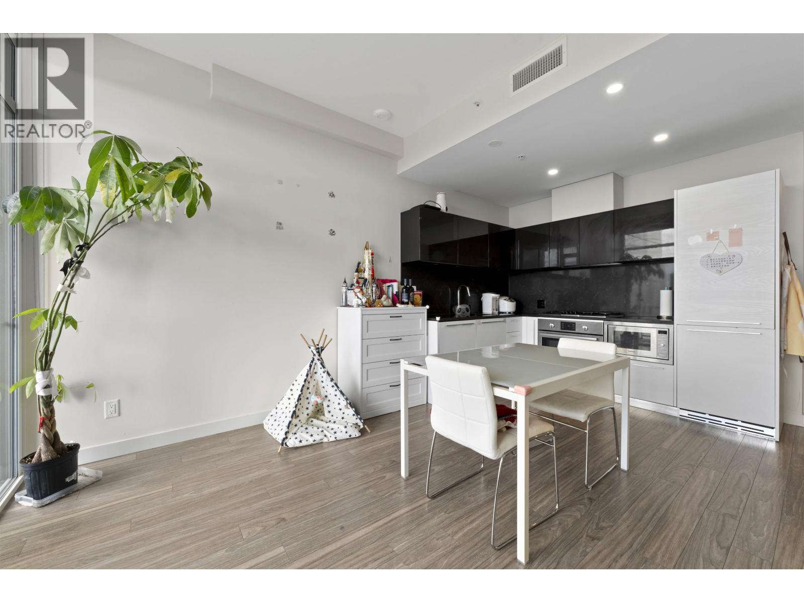 1206 6288 Cassie Avenue, Burnaby, British Columbia  V5H 0H7 - Photo 5 - R3048684