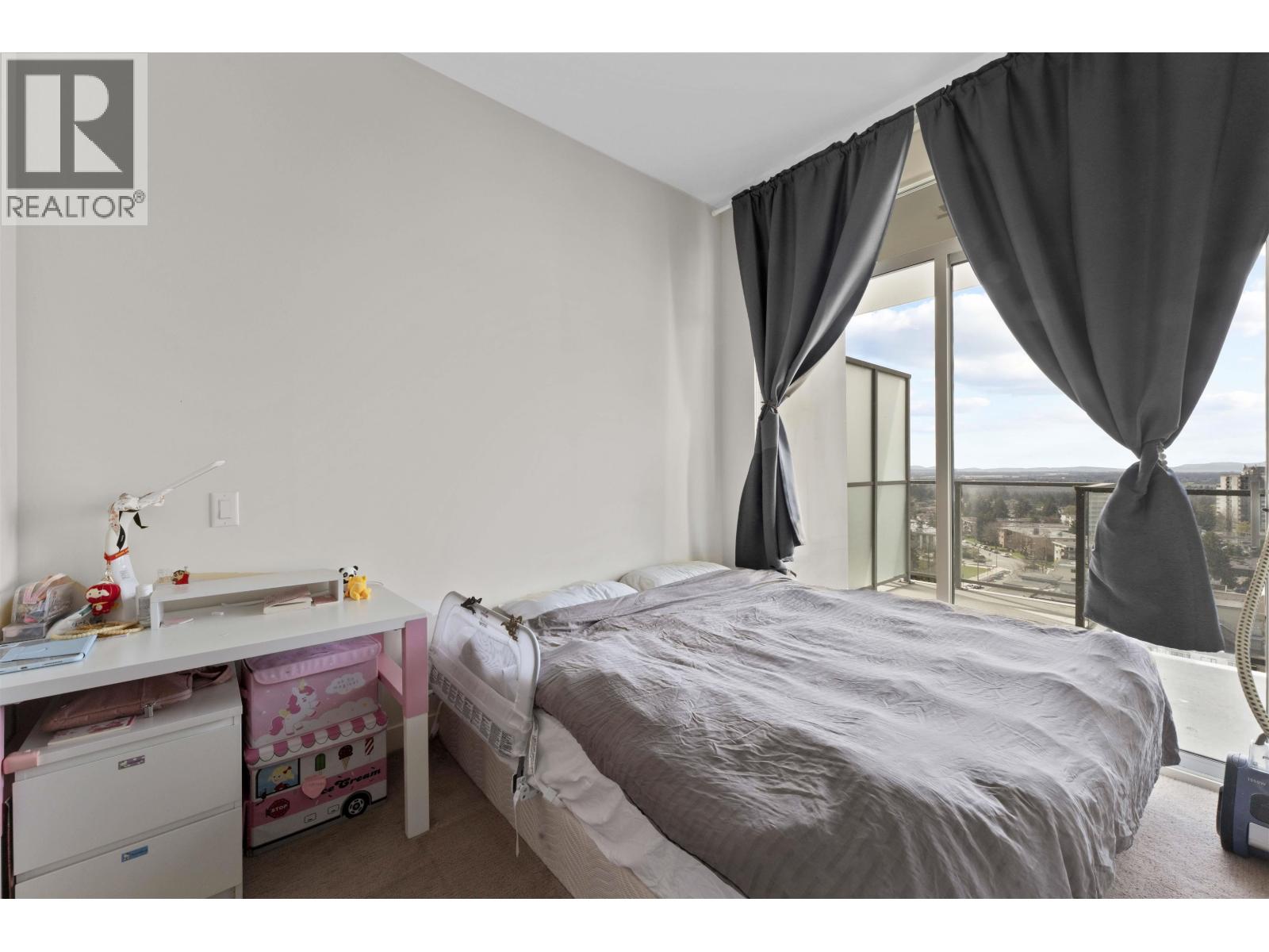 1206 6288 Cassie Avenue, Burnaby, British Columbia  V5H 0H7 - Photo 9 - R3048684