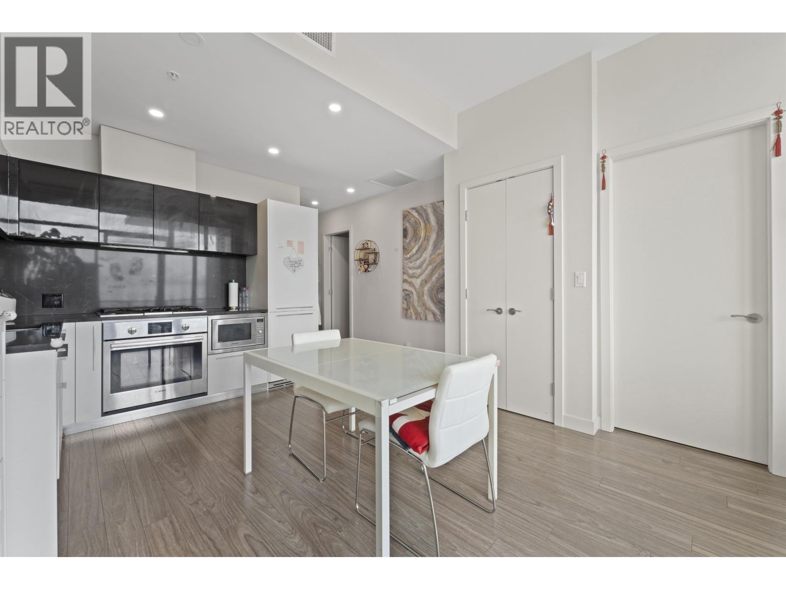 1206 6288 Cassie Avenue, Burnaby, British Columbia  V5H 0H7 - Photo 7 - R3048684