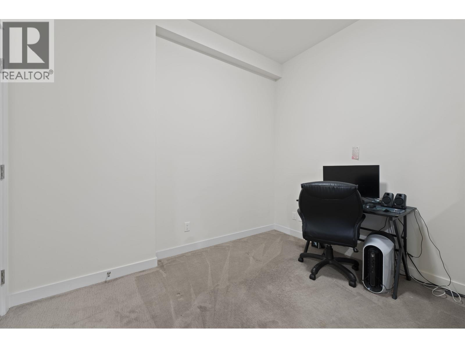 1206 6288 Cassie Avenue, Burnaby, British Columbia  V5H 0H7 - Photo 15 - R3048684