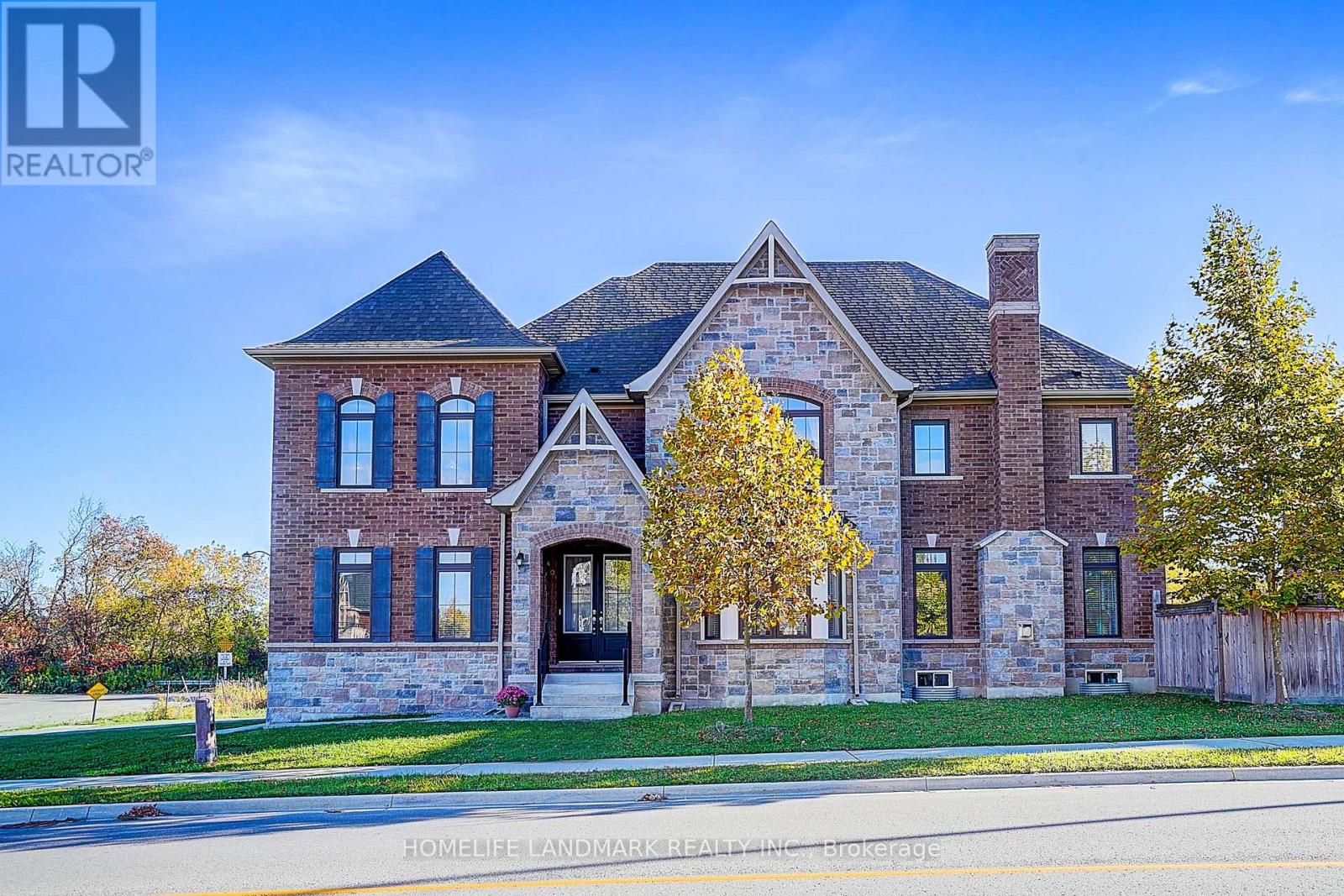 174 SHARON CREEK DRIVE, East Gwillimbury, Ontario
