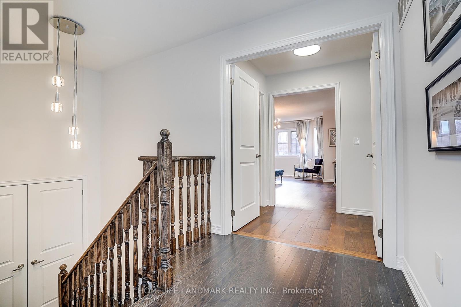 174 Sharon Creek Drive, East Gwillimbury, Ontario  L9N 0P9 - Photo 29 - N12462044